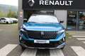 Renault Austral Esprit Alpine Full Hybrid E-Tech 200 Bleu - thumbnail 2