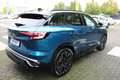 Renault Austral Esprit Alpine Full Hybrid E-Tech 200 Bleu - thumbnail 9