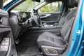 Renault Austral Esprit Alpine Full Hybrid E-Tech 200 Bleu - thumbnail 11