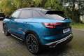 Renault Austral Esprit Alpine Full Hybrid E-Tech 200 Bleu - thumbnail 5
