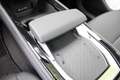 Renault Austral Esprit Alpine Full Hybrid E-Tech 200 Bleu - thumbnail 18