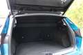 Renault Austral Esprit Alpine Full Hybrid E-Tech 200 Bleu - thumbnail 7