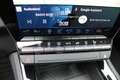 Renault Austral Esprit Alpine Full Hybrid E-Tech 200 Bleu - thumbnail 16