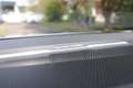 Renault Austral Esprit Alpine Full Hybrid E-Tech 200 Bleu - thumbnail 20