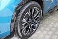 Renault Austral Esprit Alpine Full Hybrid E-Tech 200 Bleu - thumbnail 4