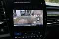 Renault Austral Esprit Alpine Full Hybrid E-Tech 200 Bleu - thumbnail 19