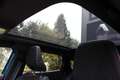 Renault Austral Esprit Alpine Full Hybrid E-Tech 200 Bleu - thumbnail 17