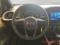 Toyota Aygo X Team D 1.0 VVT-i EU6d Apple CarPlay Android Auto M Bej - thumbnail 8