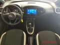 Toyota Aygo X Team D 1.0 VVT-i EU6d Apple CarPlay Android Auto M Bej - thumbnail 9