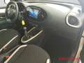 Toyota Aygo X Team D 1.0 VVT-i EU6d Apple CarPlay Android Auto M Bej - thumbnail 11
