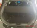 Toyota Aygo X Team D 1.0 VVT-i EU6d Apple CarPlay Android Auto M Bej - thumbnail 13