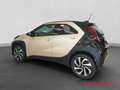 Toyota Aygo X Team D 1.0 VVT-i EU6d Apple CarPlay Android Auto M Bej - thumbnail 3