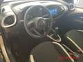 Toyota Aygo X Team D 1.0 VVT-i EU6d Apple CarPlay Android Auto M Bej - thumbnail 7