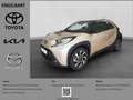 Toyota Aygo X Team D 1.0 VVT-i EU6d Apple CarPlay Android Auto M Bej - thumbnail 1