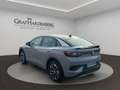 Volkswagen ID.5 Pro Performance Grau - thumbnail 4