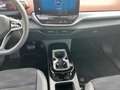 Volkswagen ID.5 Pro Performance Grau - thumbnail 16