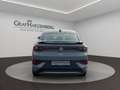 Volkswagen ID.5 Pro Performance Grau - thumbnail 5