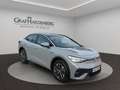 Volkswagen ID.5 Pro Performance Grau - thumbnail 8