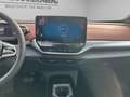 Volkswagen ID.5 Pro Performance Grau - thumbnail 15