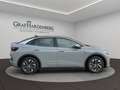 Volkswagen ID.5 Pro Performance Grau - thumbnail 7