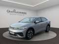 Volkswagen ID.5 Pro Performance Grau - thumbnail 1