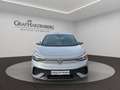 Volkswagen ID.5 Pro Performance Grau - thumbnail 9