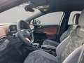 Volkswagen ID.5 Pro Performance Grau - thumbnail 11