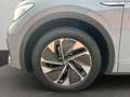 Volkswagen ID.5 Pro Performance Grau - thumbnail 3