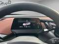 Volkswagen ID.5 Pro Performance Grau - thumbnail 13