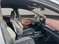Volkswagen ID.5 Pro Performance Grau - thumbnail 17