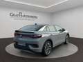 Volkswagen ID.5 Pro Performance Grau - thumbnail 6