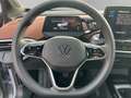Volkswagen ID.5 Pro Performance Grau - thumbnail 12