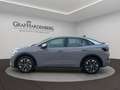 Volkswagen ID.5 Pro Performance Grau - thumbnail 2