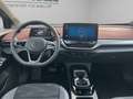 Volkswagen ID.5 Pro Performance Grau - thumbnail 14