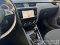 Skoda Octavia 1,6 TDI Style Limited | LED | KAMERA | NAVI | AHK Gris - thumbnail 4