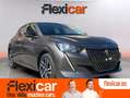 Peugeot 208 PureTech+73kW+%28100CV%29+EAT8+Active+Pack Grau - thumbnail 1