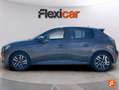 Peugeot 208 PureTech+73kW+%28100CV%29+EAT8+Active+Pack Grau - thumbnail 4
