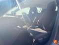 Peugeot 208 PureTech+73kW+%28100CV%29+EAT8+Active+Pack Grau - thumbnail 12