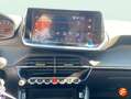 Peugeot 208 PureTech+73kW+%28100CV%29+EAT8+Active+Pack Grau - thumbnail 9