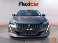 Peugeot 208 PureTech+73kW+%28100CV%29+EAT8+Active+Pack Grau - thumbnail 2