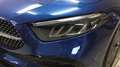 Mercedes-Benz A 180 180d Bleu - thumbnail 15