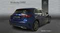 Mercedes-Benz A 180 180d Bleu - thumbnail 2