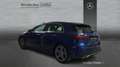 Mercedes-Benz A 180 180d Bleu - thumbnail 4
