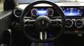 Mercedes-Benz A 180 180d Bleu - thumbnail 9