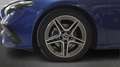 Mercedes-Benz A 180 180d Bleu - thumbnail 5