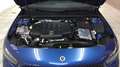 Mercedes-Benz A 180 180d Bleu - thumbnail 17