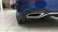Mercedes-Benz A 180 180d Bleu - thumbnail 12