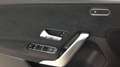 Mercedes-Benz A 180 180d Bleu - thumbnail 24