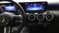 Mercedes-Benz A 180 180d Bleu - thumbnail 22