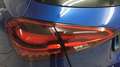 Mercedes-Benz A 180 180d Bleu - thumbnail 25
